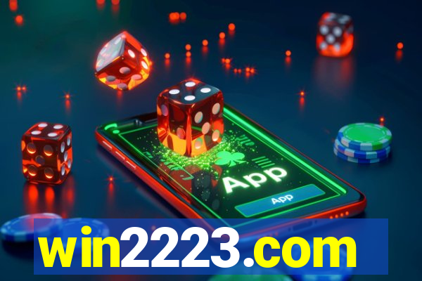 win2223.com