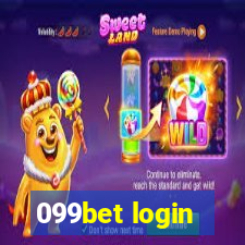 099bet login