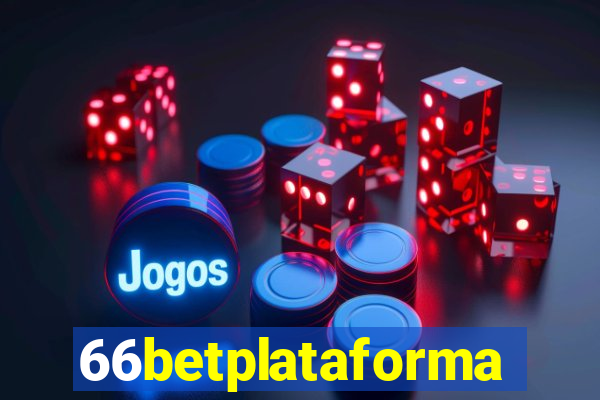 66betplataforma