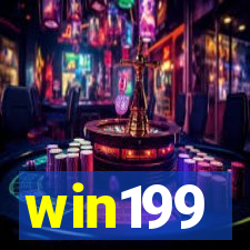 win199