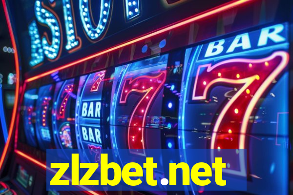 zlzbet.net