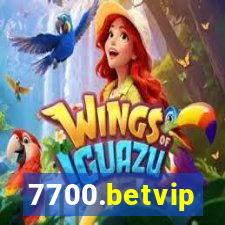 7700.betvip