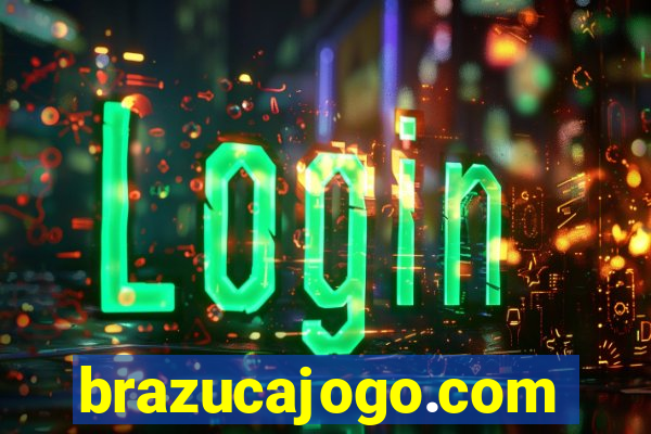 brazucajogo.com