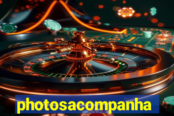 photosacompanhantes