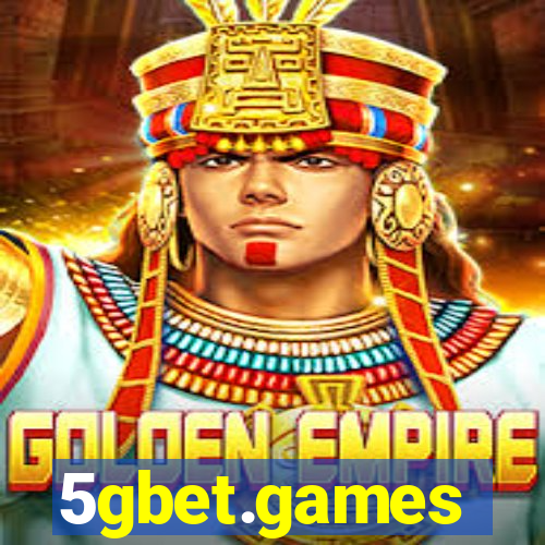 5gbet.games