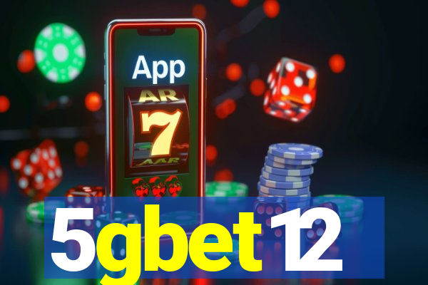 5gbet12