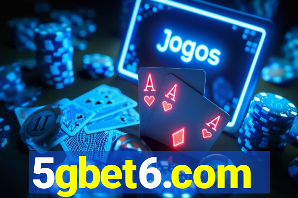 5gbet6.com