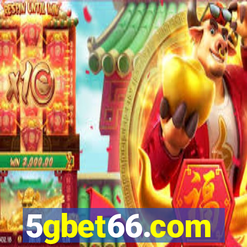 5gbet66.com