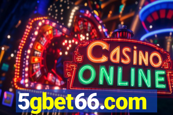 5gbet66.com