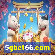 5gbet66.com