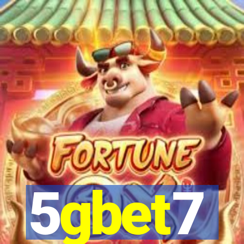 5gbet7