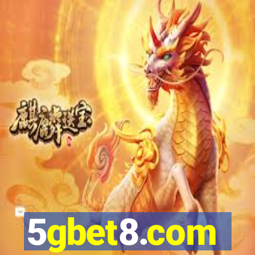 5gbet8.com