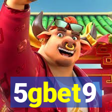 5gbet9