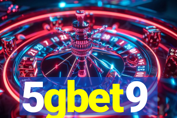 5gbet9