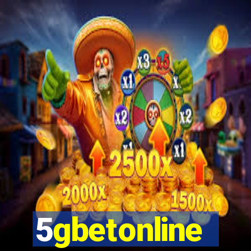 5gbetonline