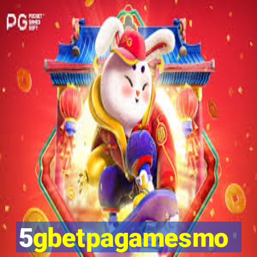 5gbetpagamesmo