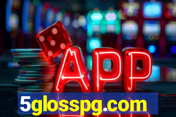 5glosspg.com