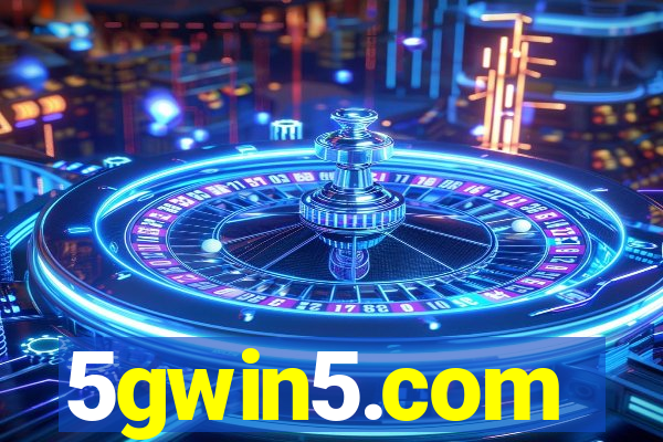 5gwin5.com