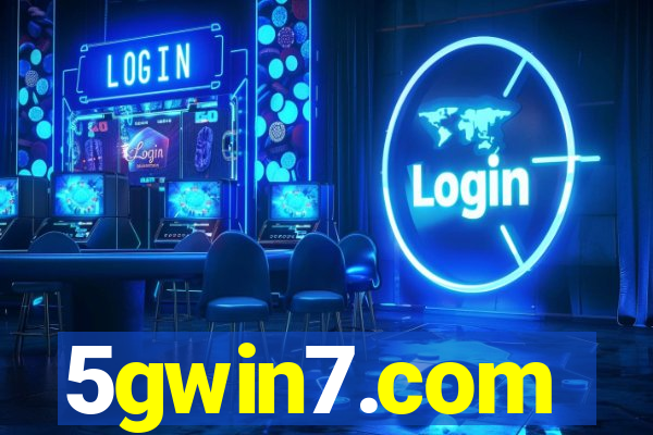 5gwin7.com