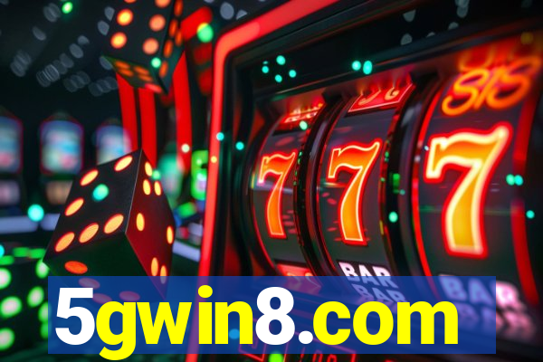 5gwin8.com