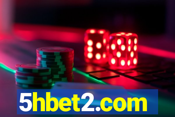 5hbet2.com