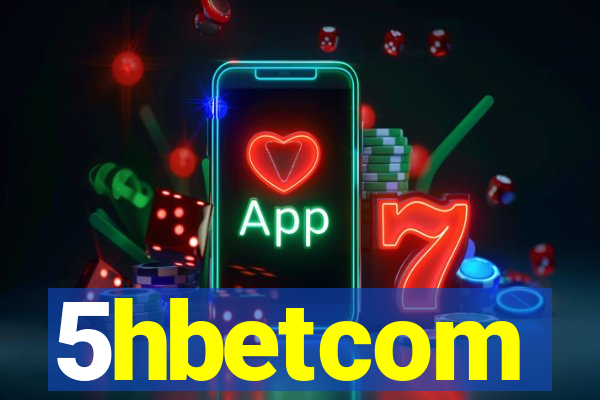 5hbetcom