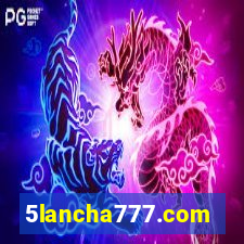 5lancha777.com