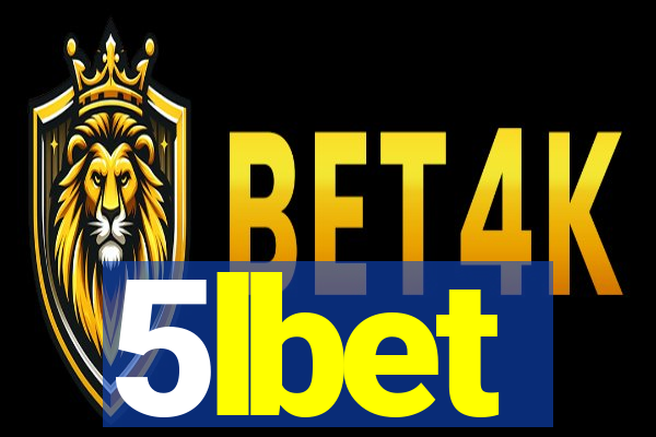 5lbet