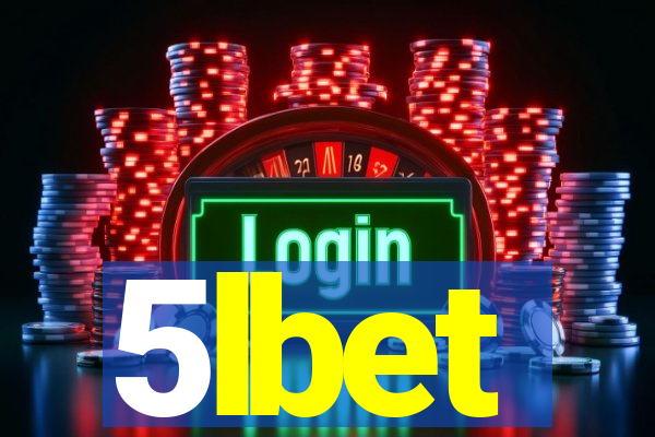 5lbet