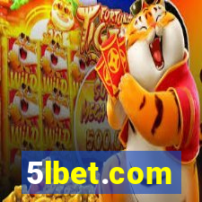 5lbet.com