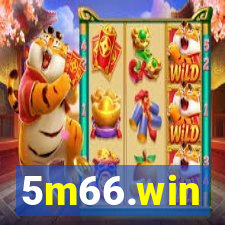 5m66.win