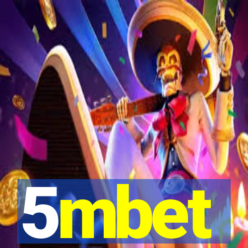 5mbet