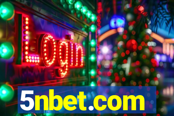 5nbet.com