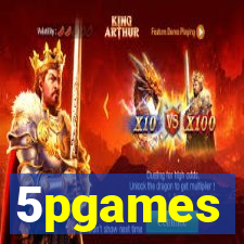 5pgames