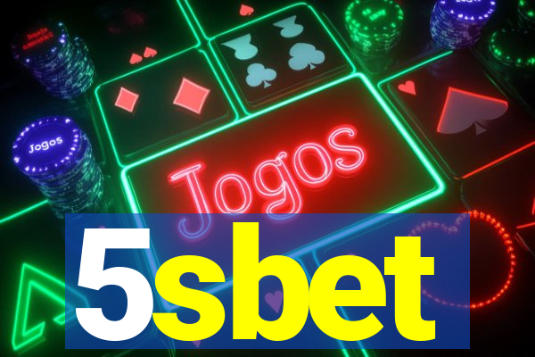 5sbet