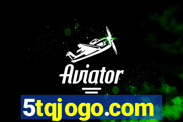 5tqjogo.com