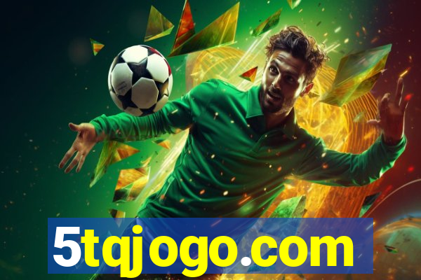 5tqjogo.com