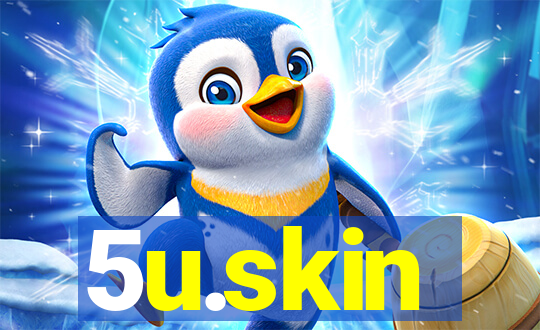 5u.skin