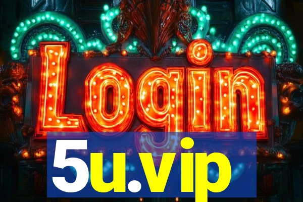 5u.vip