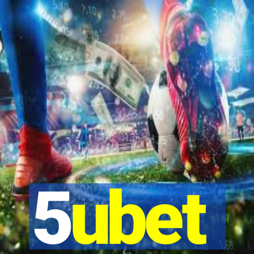 5ubet