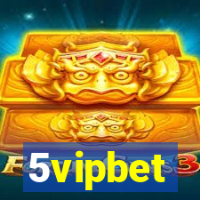 5vipbet