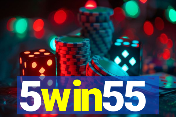 5win55