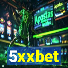 5xxbet