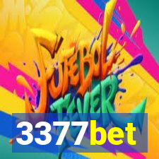 3377bet