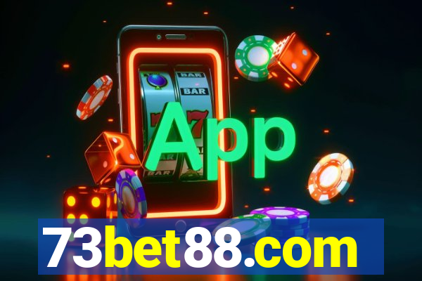 73bet88.com