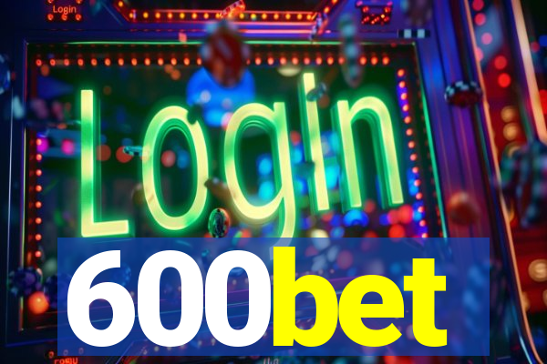 600bet-lucky