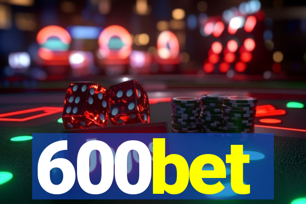 600bet-lucky