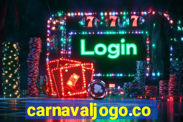 carnavaljogo.com