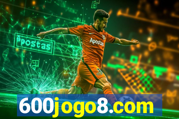 600jogo8.com