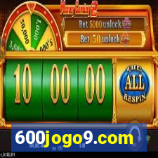 600jogo9.com